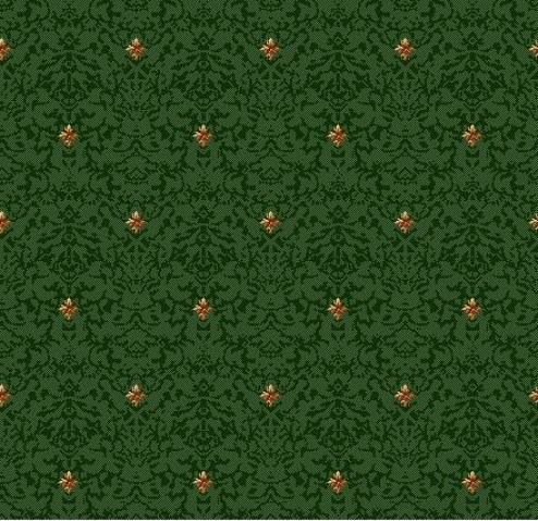 328-Emerald Green1